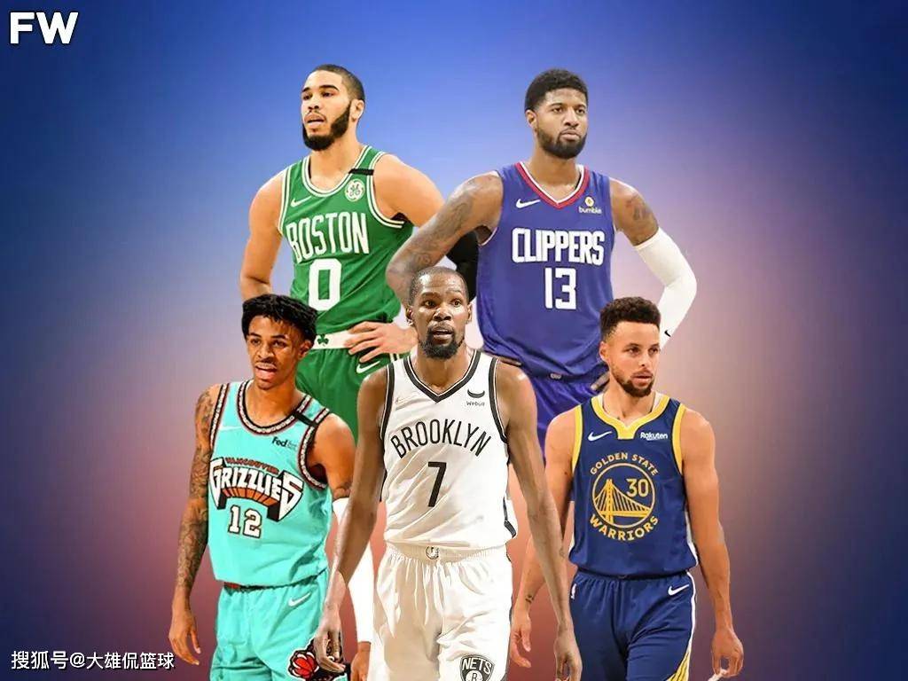 关于风云突变！西汉姆赛后状态回暖；意大利杯版图或变；质疑声仍在；身体对抗强度拉满的信息