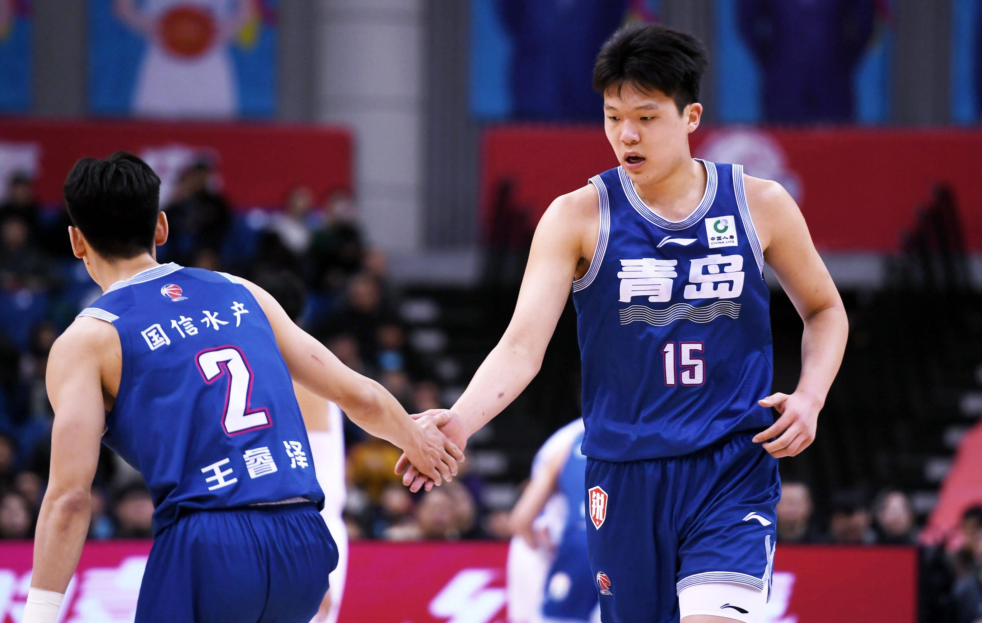 CBA季后赛加时末段走向成谜，塞维利亚豪取连胜，赛场秩序良好，训练强度明显提升的简单介绍