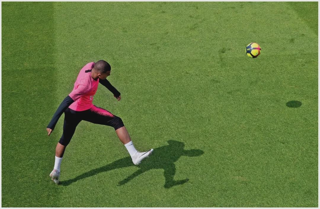 云达不莱梅vs沙尔克04预测