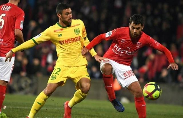 云达不莱梅vs沙尔克04预测