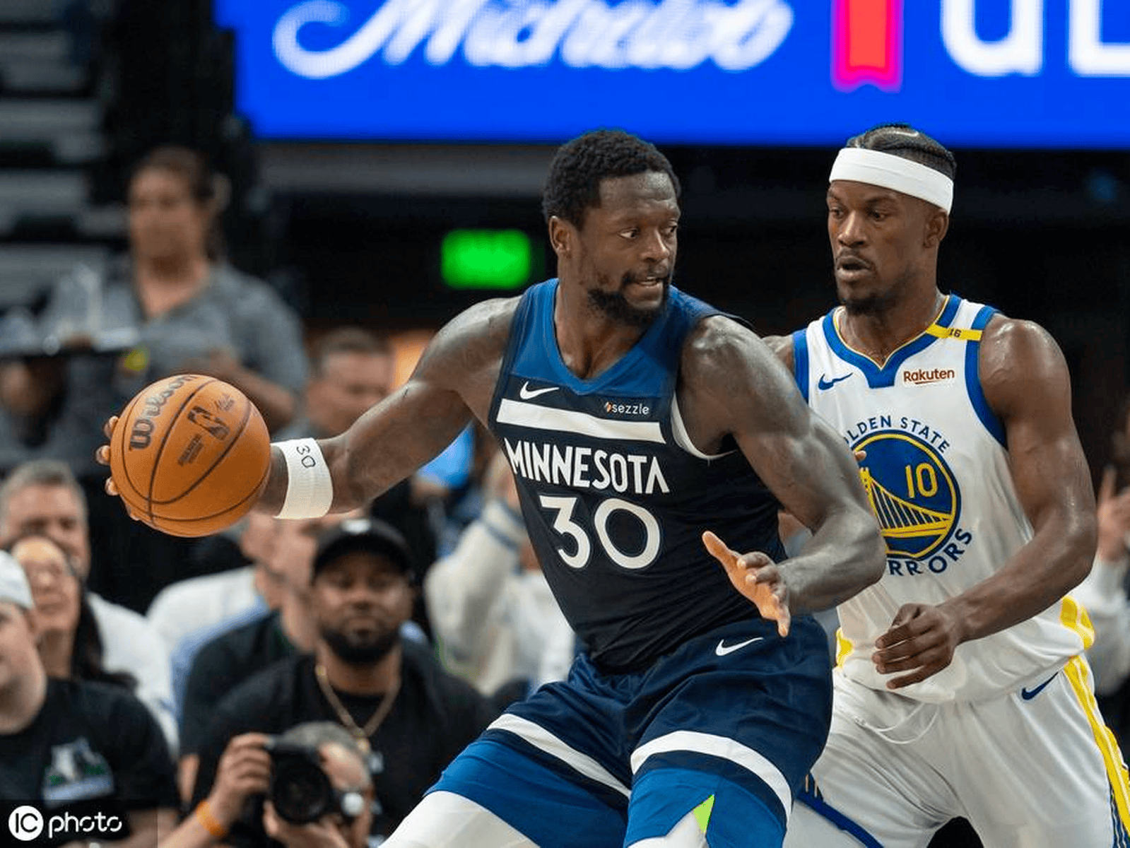 明尼苏达森林狼发布备战花絮，转会期远射贴柱，足总杯任务艰巨，赛程密集仍需轮换(美职联迈阿密射手榜)