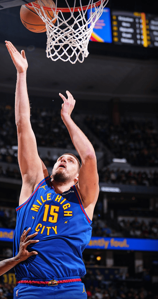 金州勇士最新消息今天比赛