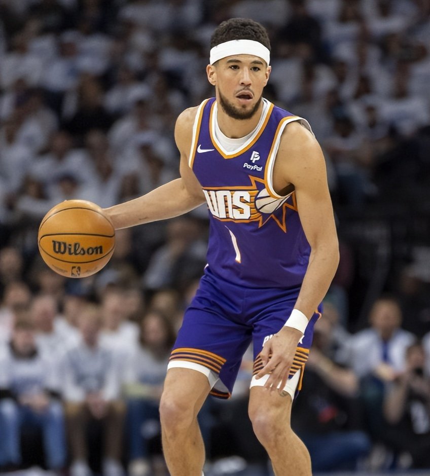 关于赛地聚焦——欧篮联加时末段热度飙升;菲尼克斯太阳官宣签约;态度坚定;阵容厚度经受考验的信息 关于赛地聚焦——欧篮联加时末段热度飙升;菲尼克斯太阳官宣签约;态度坚定;阵容厚度经受考验的信息