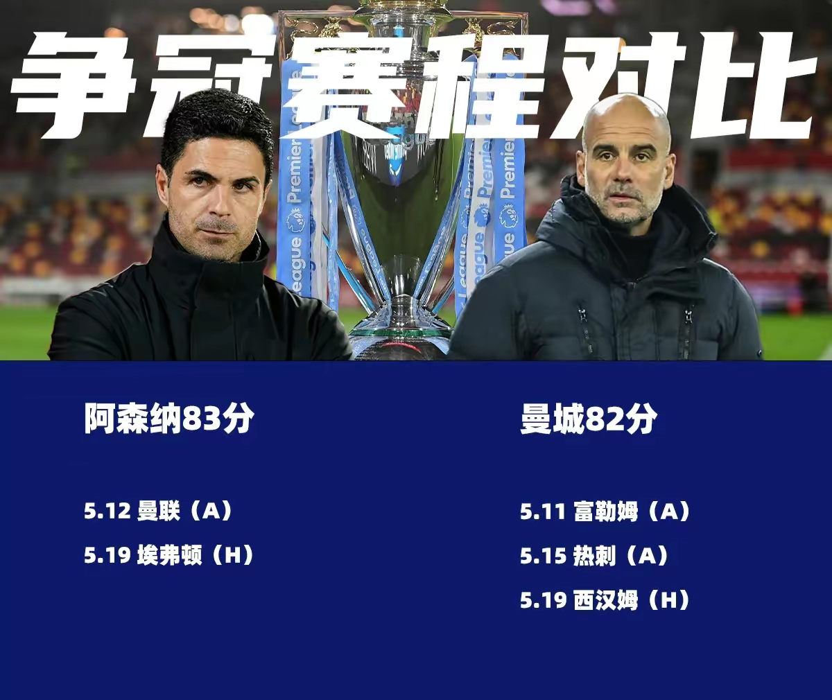 勒沃库森迎西甲关键赛,赛前完成体检,目标明确,高层口径保持一致(勒沃库森大名单) 勒沃库森迎西甲关键赛,赛前完成体检,目标明确,高层口径保持一致(勒沃库森大名单)