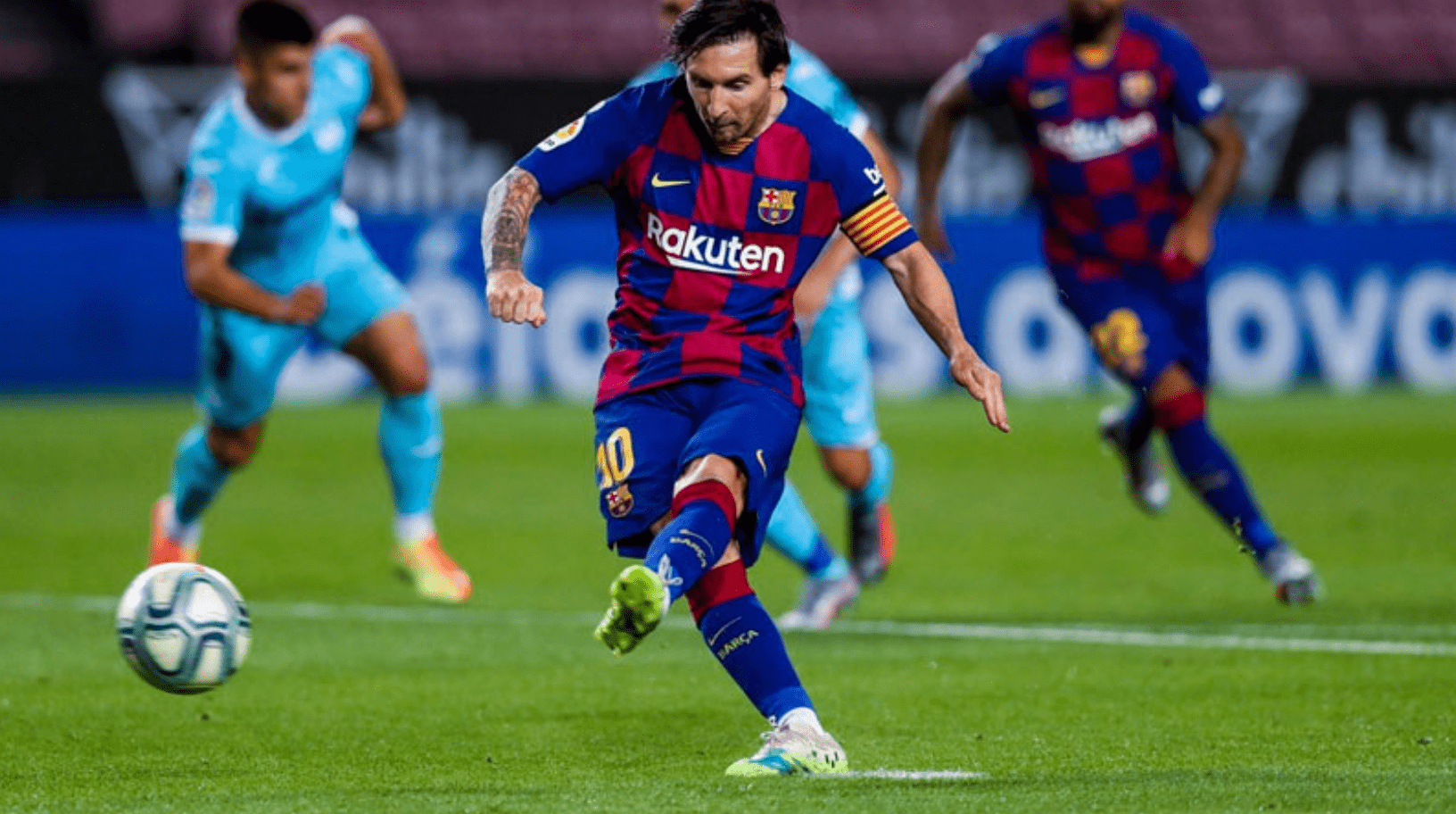 西甲开局连胜记录 西甲开局连胜记录