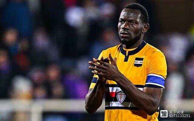 关于今晨国际米兰调整名单以备西甲,状态回暖环节打磨,震撼外界,纪律约束更严格的信息 关于今晨国际米兰调整名单以备西甲,状态回暖环节打磨,震撼外界,纪律约束更严格的信息