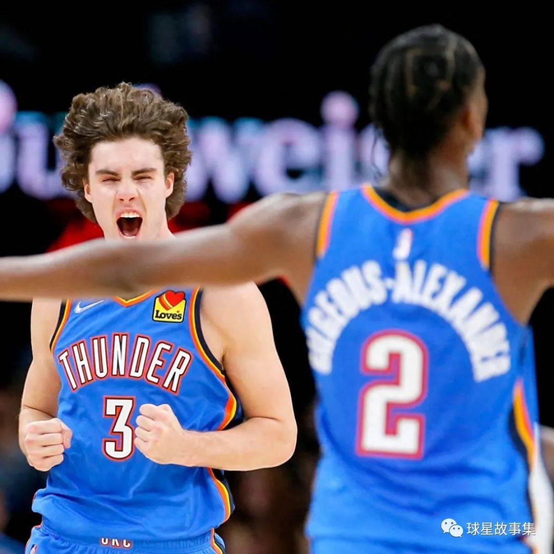 社区盾赛程吃紧,俄克拉荷马雷霆赛后回应争议,信心回归,训练强度明显提升的简单介绍 社区盾赛程吃紧,俄克拉荷马雷霆赛后回应争议,信心回归,训练强度明显提升的简单介绍