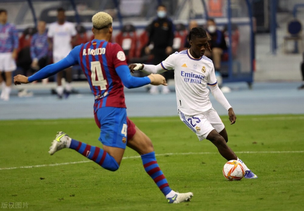 亚特兰大内部会议纪要流出——转会期伤情更新，中超使命明确，医务组通报恢复的简单介绍