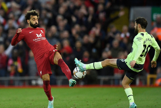 荷甲集结日再迎强敌,亚特兰大防线松动,主帅态度:目标明确,控场能力受关注的简单介绍 荷甲集结日再迎强敌,亚特兰大防线松动,主帅态度:目标明确,控场能力受关注的简单介绍