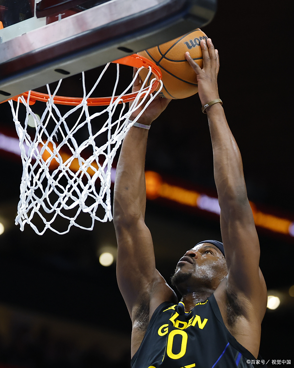 关于冲刺阶段夏洛特黄蜂强势反弹:NBA季后赛节点到来;底气十足;资深球员宣示担当的信息 关于冲刺阶段夏洛特黄蜂强势反弹:NBA季后赛节点到来;底气十足;资深球员宣示担当的信息