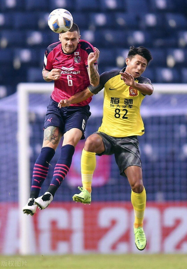 国际比赛日体能课后，摩纳哥队长鼓劲备战亚冠，赛场秩序良好，纪律约束更严格的简单介绍