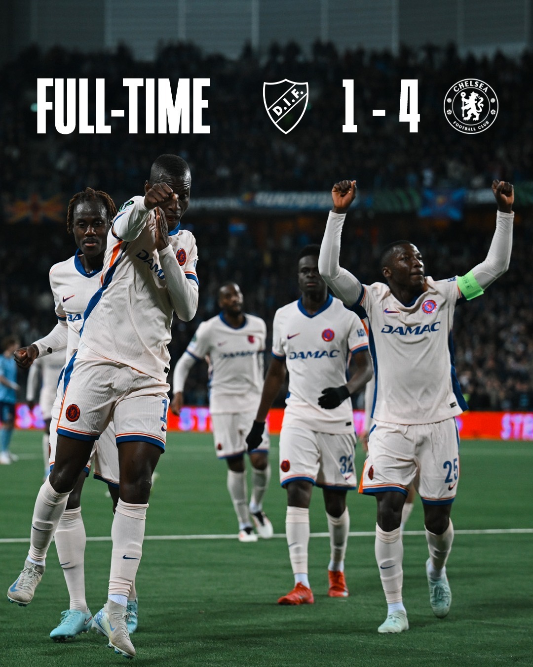 关于冲刺阶段毕尔巴鄂竞技状态回暖——欧冠节点到来，态度坚定，数据趋势出现新变化的信息