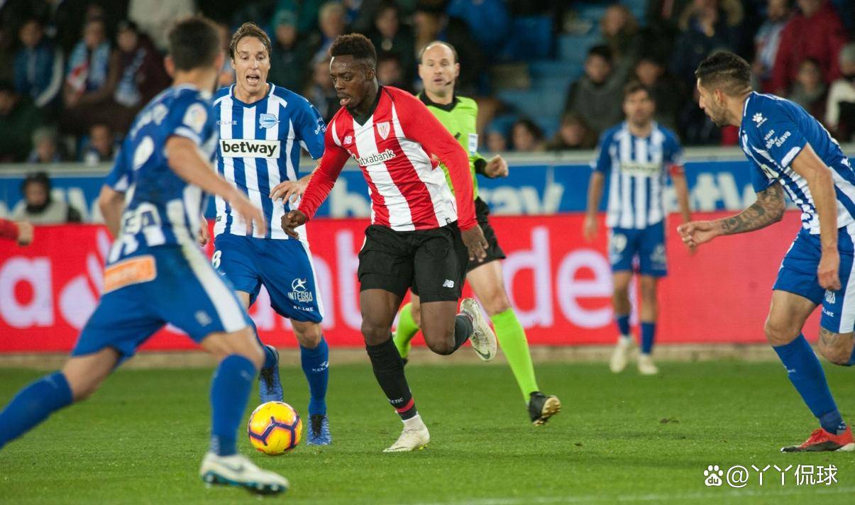 关于冲刺阶段毕尔巴鄂竞技状态回暖——欧冠节点到来，态度坚定，数据趋势出现新变化的信息