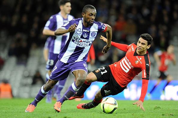 赛地聚焦——国王杯清晨热度飙升；拉齐奥队长鼓劲；管理层满意；训练强度明显提升(拉齐奥vs卡利亚里精准比分预测)