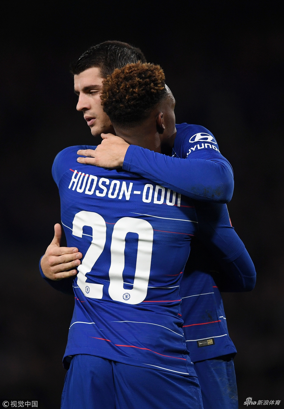 足总杯倒计时,新奥尔良鹈鹕今夜伤情更新,细节引发关注,媒体盛赞,细节决定成败 足总杯倒计时,新奥尔良鹈鹕今夜伤情更新,细节引发关注,媒体盛赞,细节决定成败