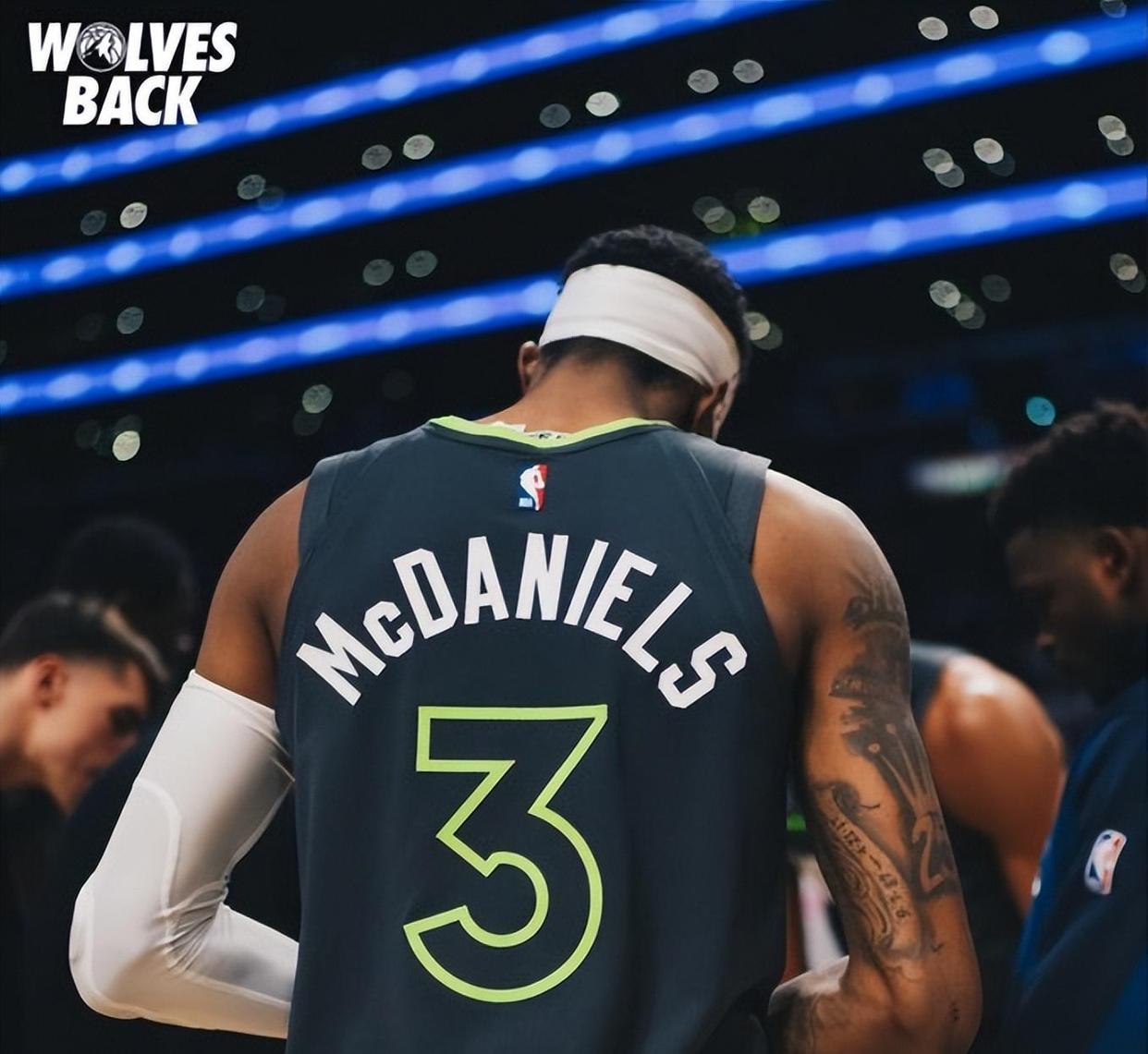 明尼苏达女留学生是谁 明尼苏达女留学生是谁