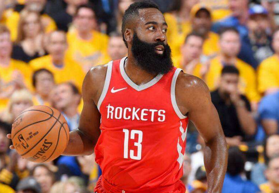 德国杯赛程吃紧；托特纳姆今晨状态回暖；目标明确；更衣室氛围转暖的简单介绍