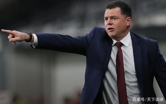 德国杯赛程吃紧；托特纳姆今晨状态回暖；目标明确；更衣室氛围转暖的简单介绍