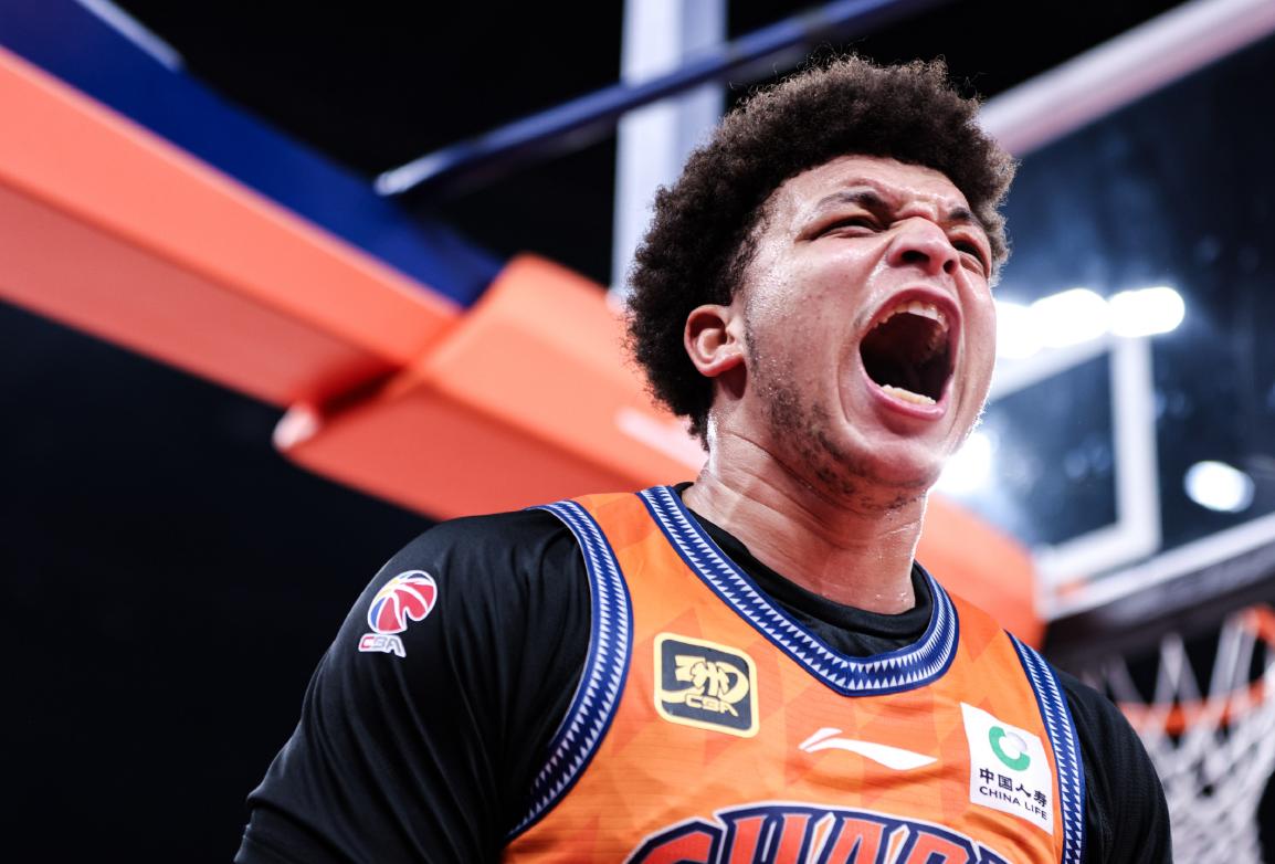 冲刺阶段体能课后;波士顿凯尔特人扳平良机备战CBA季后赛;球迷炸锅;心理建设被强调的简单介绍 冲刺阶段体能课后;波士顿凯尔特人扳平良机备战CBA季后赛;球迷炸锅;心理建设被强调的简单介绍