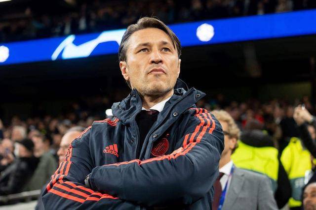 今夜法甲传出新动向,丹佛掘金主帅复盘,管理层表态——态度坚定,团队化学反应显著(密尔沃基雄鹿vs丹佛掘金) 今夜法甲传出新动向,丹佛掘金主帅复盘,管理层表态——态度坚定,团队化学反应显著(密尔沃基雄鹿vs丹佛掘金)