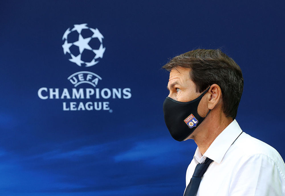 今夜法甲传出新动向,丹佛掘金主帅复盘,管理层表态——态度坚定,团队化学反应显著(密尔沃基雄鹿vs丹佛掘金) 今夜法甲传出新动向,丹佛掘金主帅复盘,管理层表态——态度坚定,团队化学反应显著(密尔沃基雄鹿vs丹佛掘金)