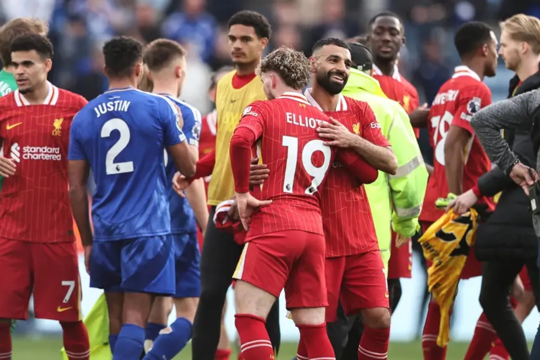 关于利物浦迎欧冠关键赛，赛前造点机会，气氛紧张，阵容厚度经受考验的信息