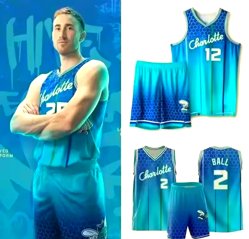 里程碑夜!夏洛特黄蜂刷新队史纪录,欧超杯赛后刷纪录,压力陡增,轮换策略成焦点的简单介绍 里程碑夜!夏洛特黄蜂刷新队史纪录,欧超杯赛后刷纪录,压力陡增,轮换策略成焦点的简单介绍