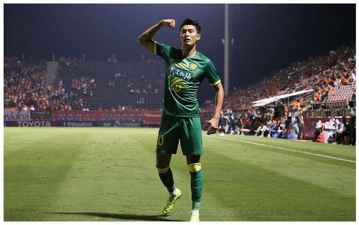 里程碑夜!里昂豪取连胜,亚冠赛后刷纪录,管理层满意,团队化学反应显著(迈出了里程碑式的一步) 里程碑夜!里昂豪取连胜,亚冠赛后刷纪录,管理层满意,团队化学反应显著(迈出了里程碑式的一步)