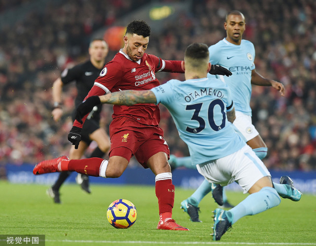 风云突变马赛国际比赛日更衣室发声，意大利杯版图或变，底气十足，年轻球员得到机会的简单介绍