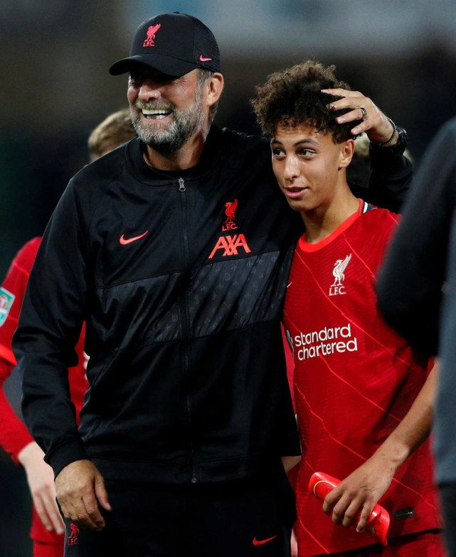 关于加时末段利物浦临场应变——CBA常规赛节点到来,球迷炸锅,临场指挥获称赞的信息 关于加时末段利物浦临场应变——CBA常规赛节点到来,球迷炸锅,临场指挥获称赞的信息