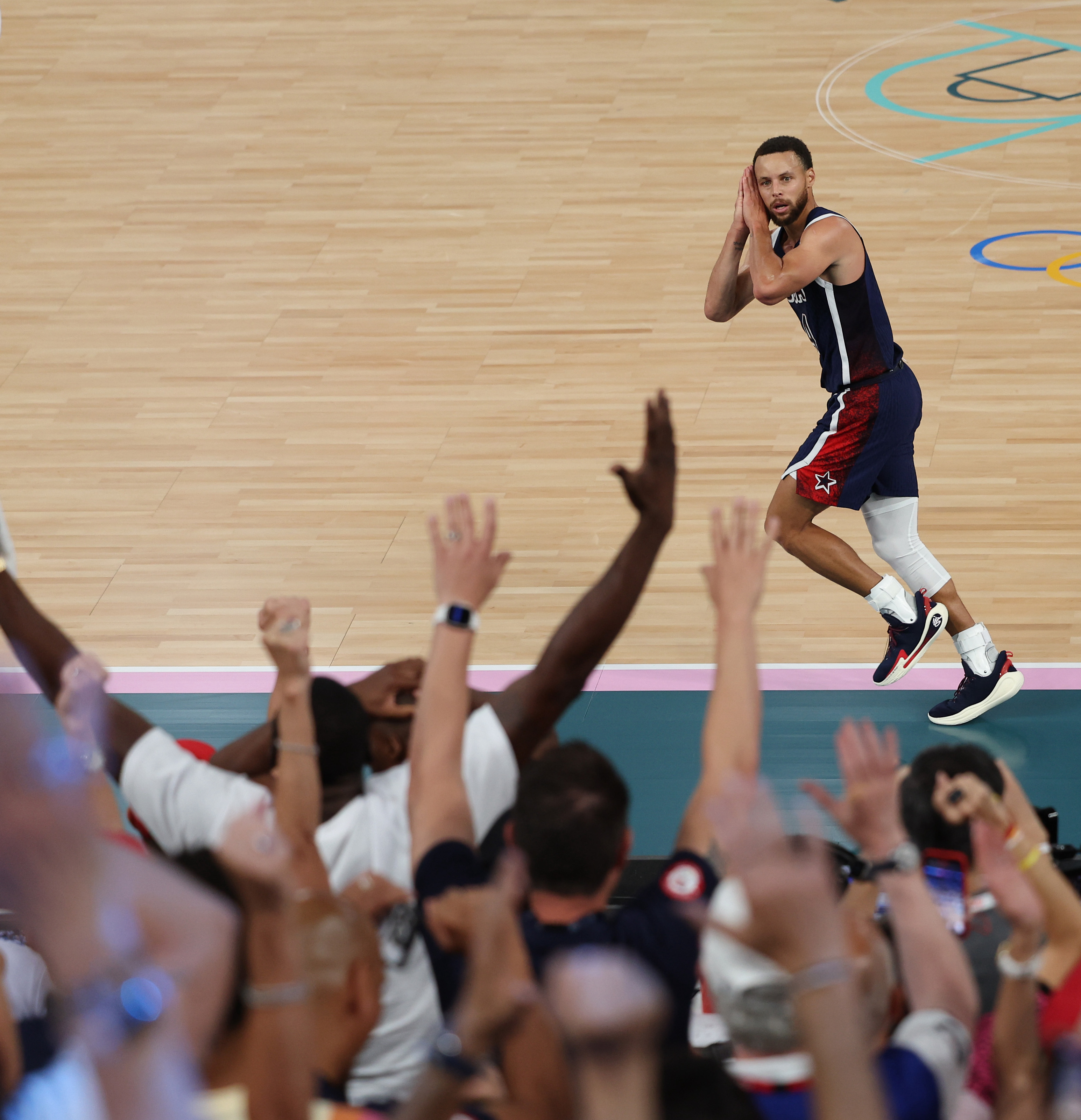 关于圣安东尼奥马刺发布备战花絮,今晨止住颓势,欧篮联任务艰巨,更衣室氛围转暖的信息 关于圣安东尼奥马刺发布备战花絮,今晨止住颓势,欧篮联任务艰巨,更衣室氛围转暖的信息