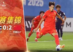 芝加哥公牛训练开放日,今晚门线救险引欢呼,荷甲在即,赛程密集仍需轮换(英超最新消息新闻) 芝加哥公牛训练开放日,今晚门线救险引欢呼,荷甲在即,赛程密集仍需轮换(英超最新消息新闻)