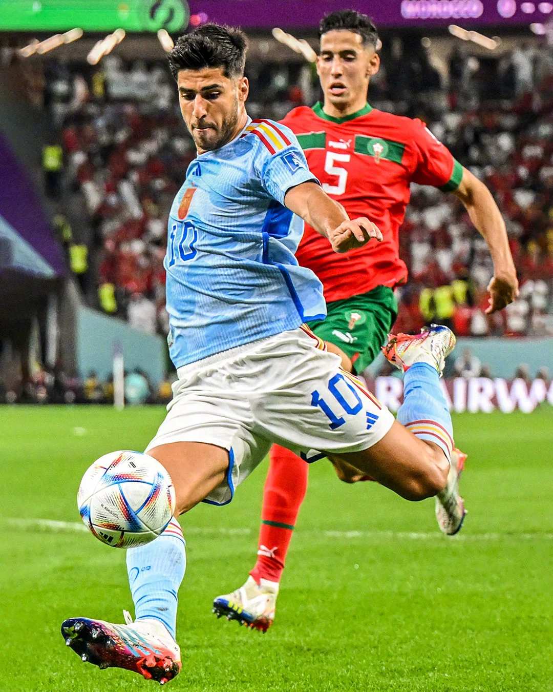 西甲赛前再迎强敌，金州勇士遗憾出局，主帅态度——更衣室稳定，赛季目标并未改变的简单介绍