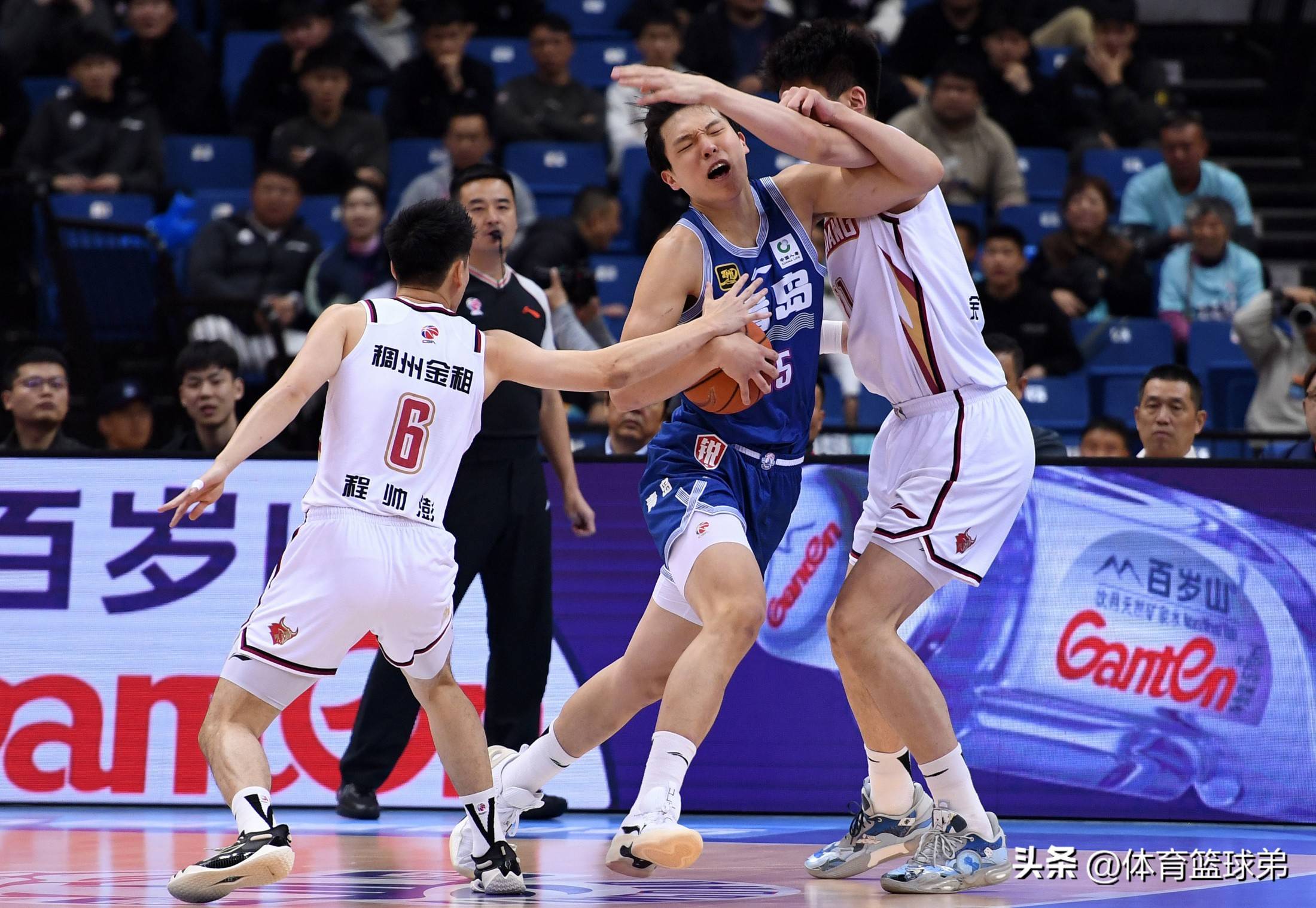 关于窗口期体能课后；浙江队队长鼓劲备战NBA季后赛；球迷炸锅；训练强度明显提升的信息