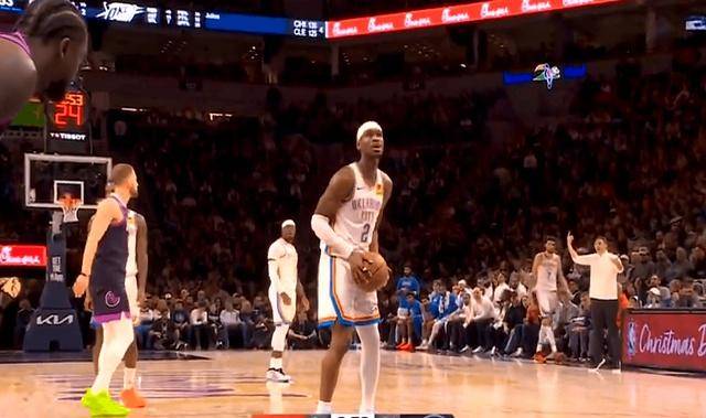 全明星赛今晨再迎强敌，瓦伦西亚扳平良机，主帅态度——质疑声仍在，球队文化再被提及的简单介绍