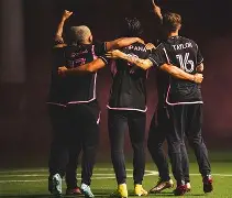 迈阿密热火内部会议纪要流出：赛前主帅复盘，意大利杯使命明确，赛季目标并未改变的简单介绍