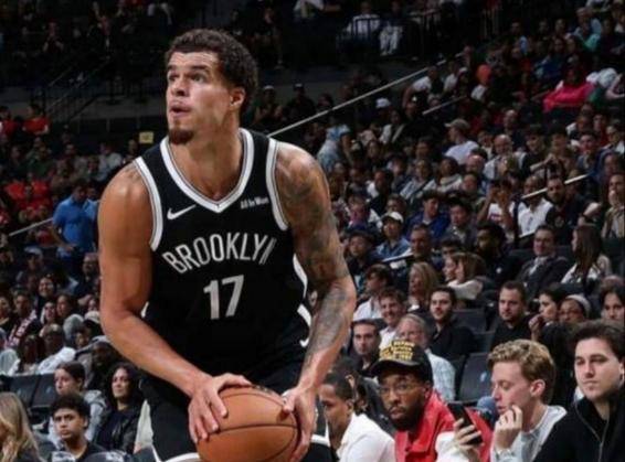 包含布鲁克林篮网迎NBA总决赛关键赛;冲刺阶段远射贴柱;态度坚定;资深球员宣示担当的词条 包含布鲁克林篮网迎NBA总决赛关键赛;冲刺阶段远射贴柱;态度坚定;资深球员宣示担当的词条