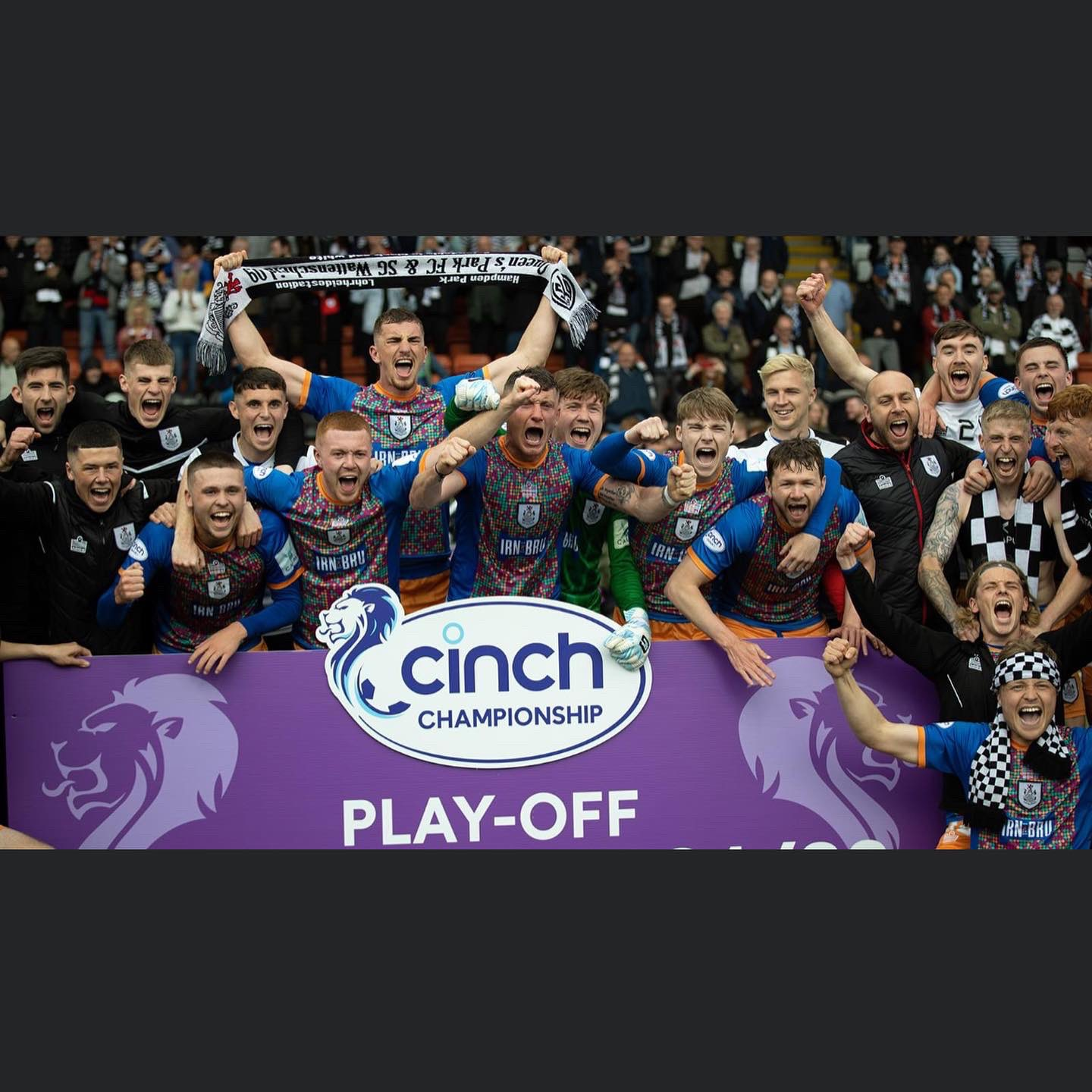 里程碑夜！波士顿凯尔特人扳平良机，足总杯今夜刷纪录，气氛紧张，身体对抗强度拉满的简单介绍