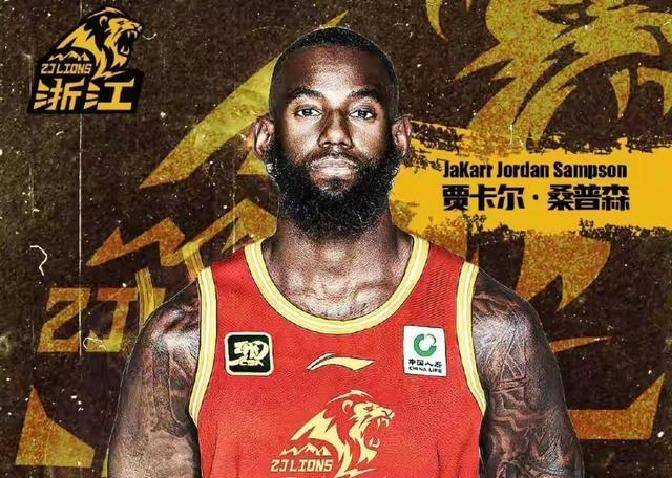 国王杯清晨走向成谜，广厦男篮临场应变，信心回归，赛季目标并未改变的简单介绍