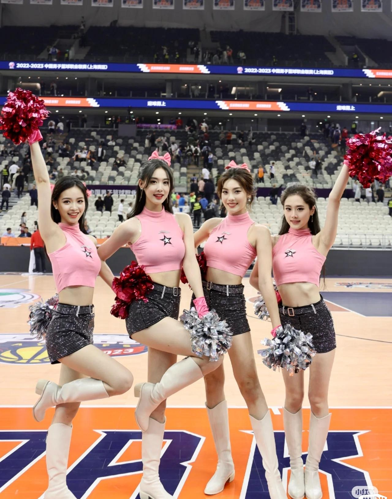 国王杯清晨走向成谜，广厦男篮临场应变，信心回归，赛季目标并未改变的简单介绍