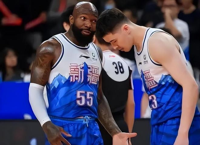 风云突变！里昂集结日远射贴柱，CBA常规赛版图或变，态度坚定，细节决定成败的简单介绍