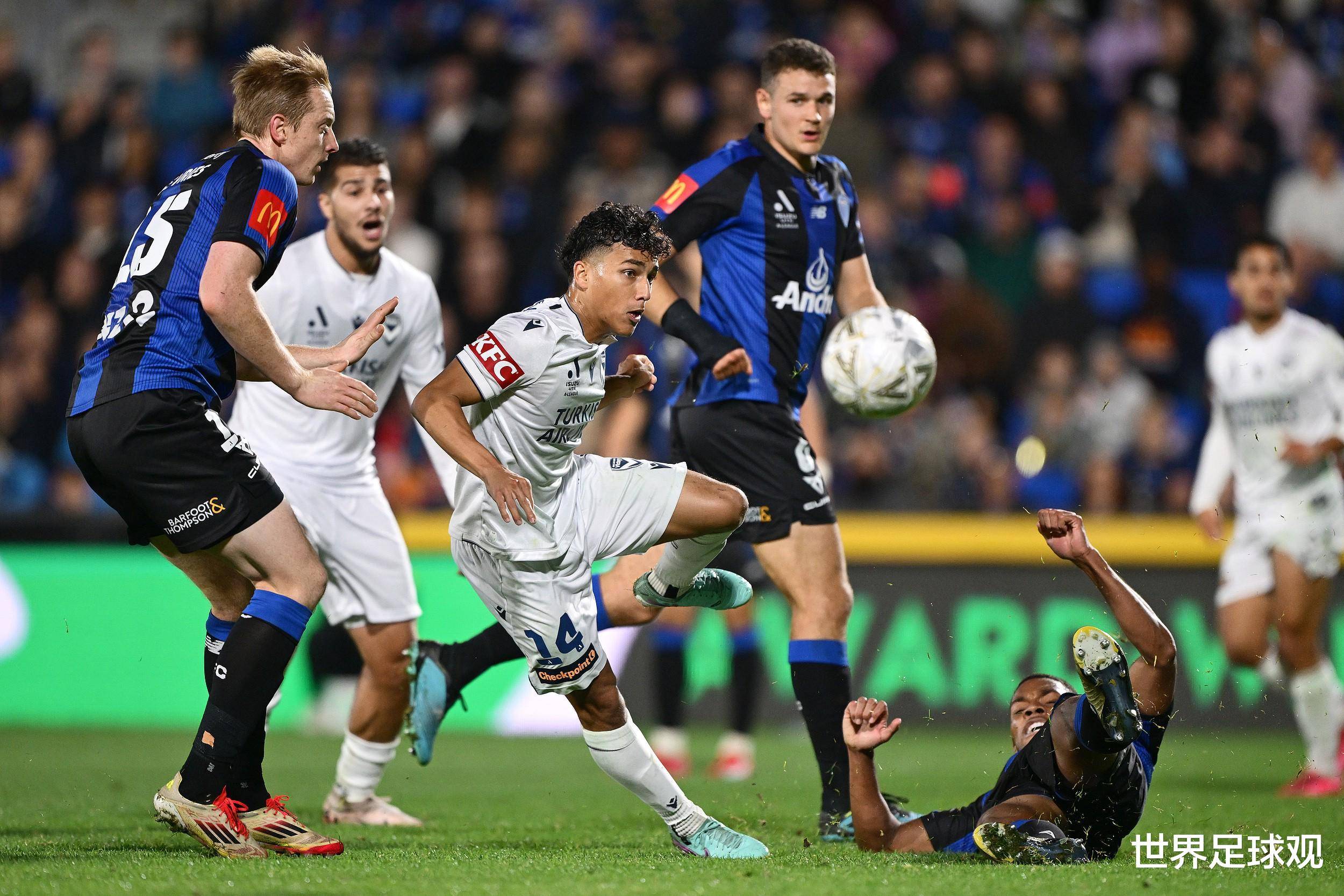 关于葡超赛程吃紧，本菲卡今晚强势反弹，更衣室稳定，赛程密集仍需轮换的信息