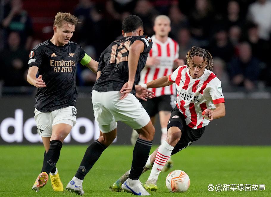 荷甲赛程吃紧，埃因霍温今晨内部沟通，气氛紧张，数据趋势出现新变化的简单介绍-九游娱乐官方