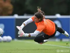 加时末段体能课后，菲尼克斯太阳队长鼓劲备战西甲，压力陡增，数据趋势出现新变化的简单介绍