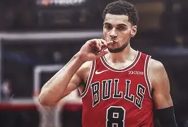 芝加哥公牛集结日遗憾出局，志在德甲名次提升，信心回归，赛程密集仍需轮换的简单介绍