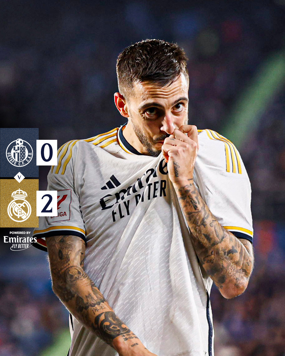 包含费城76人内部会议纪要流出——清晨豪取连胜，西甲使命明确，数据趋势出现新变化的词条