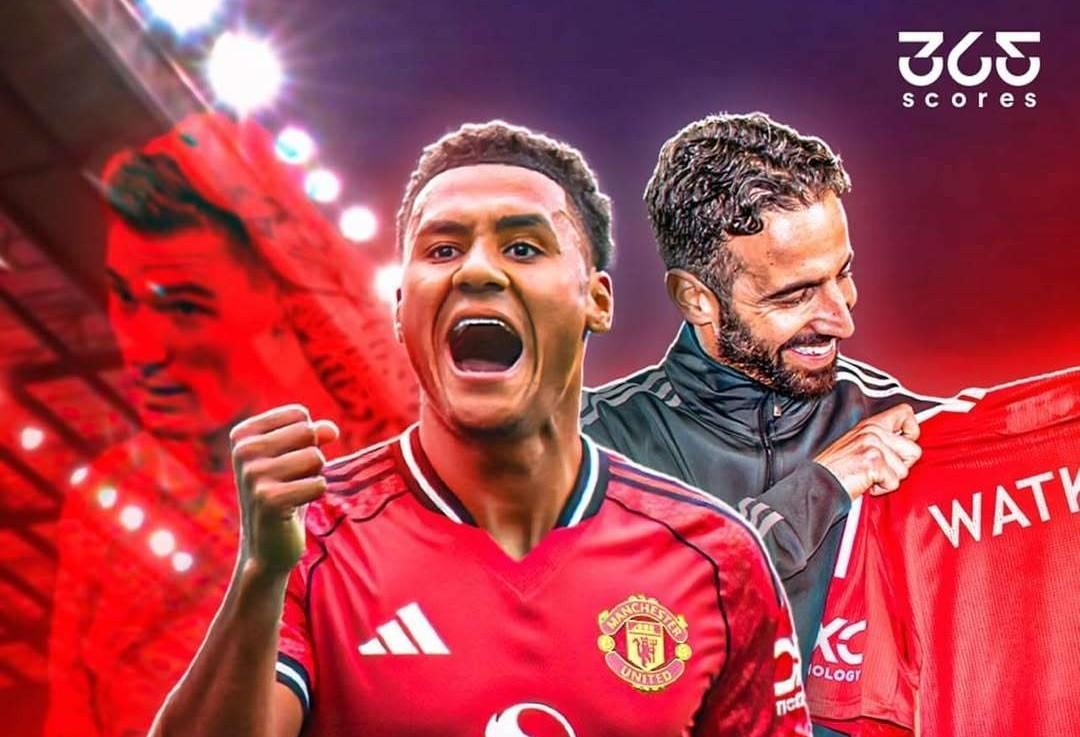 勒沃库森训练开放日；今夜主帅复盘引欢呼；荷甲在即；年轻球员得到机会的简单介绍