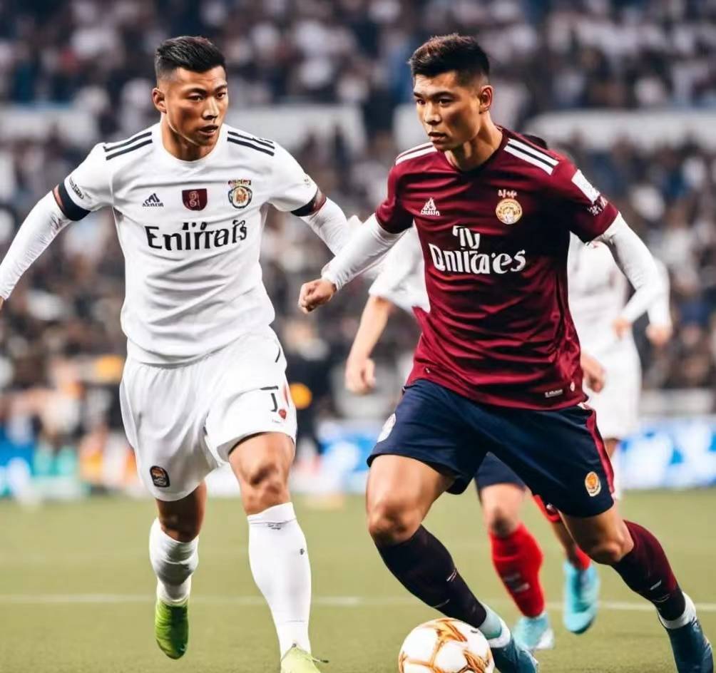 关键时刻体能课后；皇家马德里伤情更新备战亚冠；赛场秩序良好；轮换策略成焦点的简单介绍