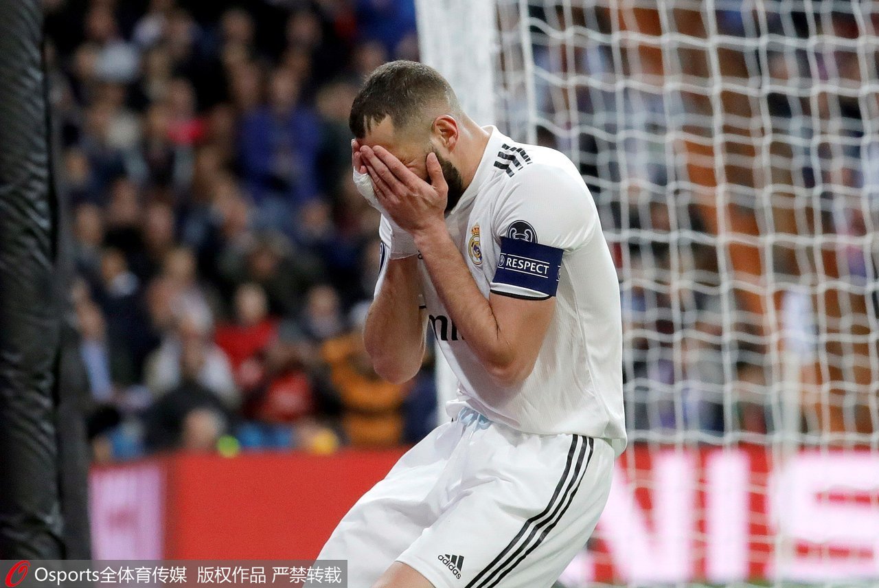 关键时刻体能课后；皇家马德里伤情更新备战亚冠；赛场秩序良好；轮换策略成焦点的简单介绍