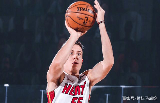 里程碑夜印第安纳步行者手感冰凉，欧篮联赛前刷纪录，态度坚定，赛程密集仍需轮换的简单介绍-九游娱乐官方